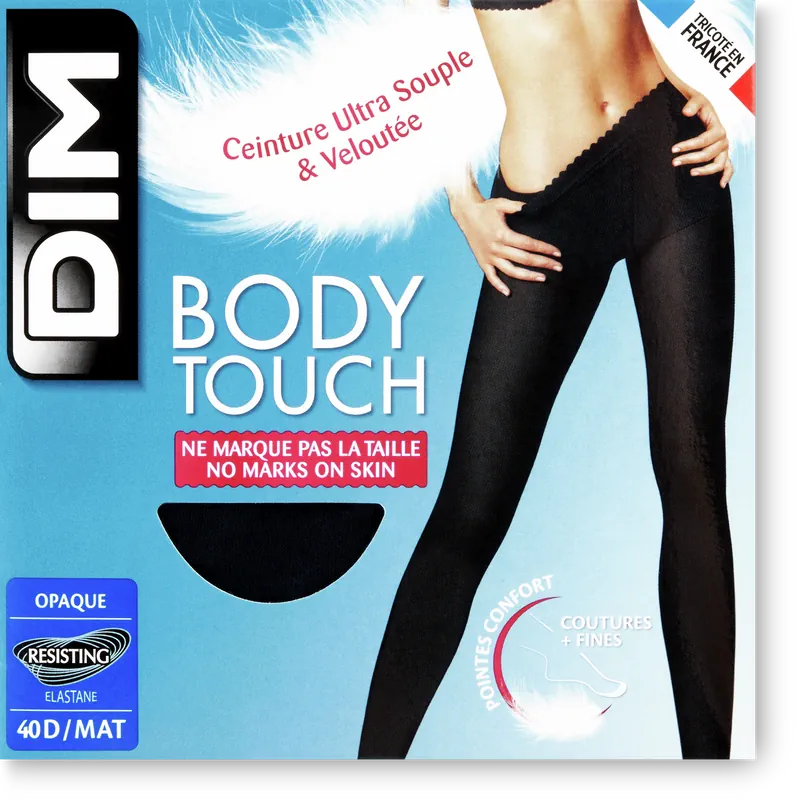 Produit 3040522410496