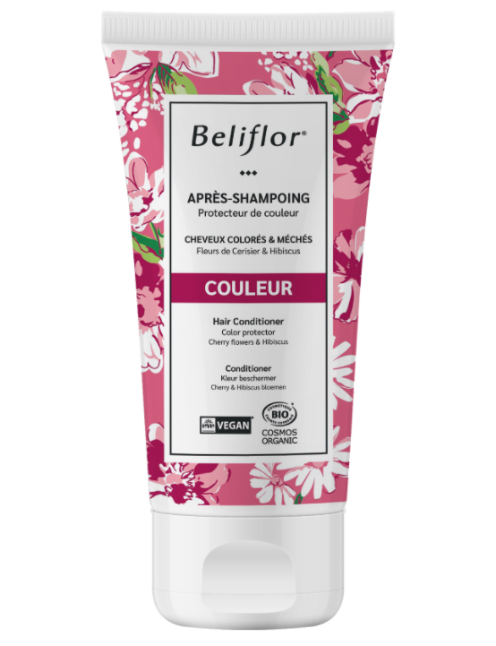 Protect'Color Après Shampoing Beliflor