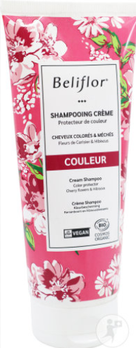 [NgRT011uyRT0023703] Protect'Color Shampoing Beliflor