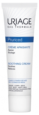 Pruriced Crème Uriage
