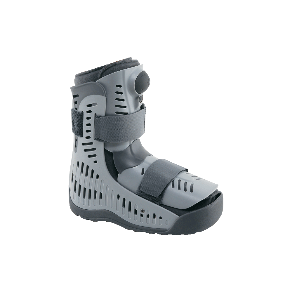 Rebound Air Walker - courte Taille 2 Gibaud