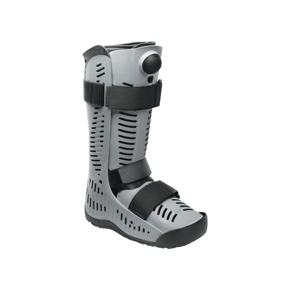Rebound Air Walker - longue Taille 4 Gibaud