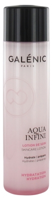 Galénic Aqua Infini Lotion de Soin 200 ml