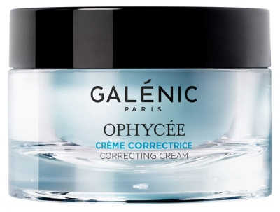 Galénic Ophycée Crème Correctrice 50 ml