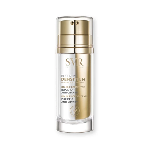[NgRT011uyRT0025161] SVR Densitium Bi-Sérum