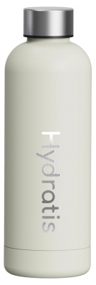 Hydratis Gourde Isotherme 500 ml