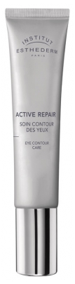 Institut Esthederm Active Repair Soin Contour des Yeux 15 ml