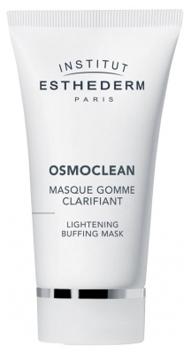 Institut Esthederm Osmoclean Masque Gomme Clarifiant 75 ml