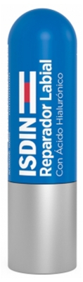 Isdin Reparador Labial Baume Lèvres 4 g