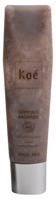 Kaé Gommage Argapure Bio 50 ml