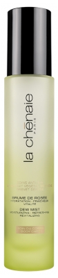 La Chênaie Brume de Rosée 100 ml