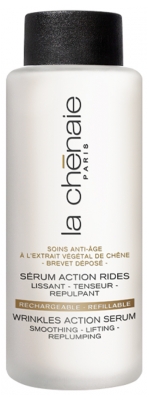 La Chênaie Sérum Action Rides Recharge 30 ml