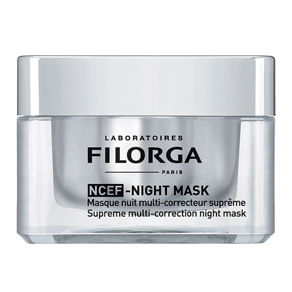 Filorga NCEF Night Mask