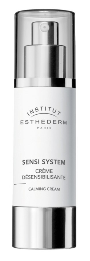 [NgRT011uyRT0025982] Sensi System Crème Désensibilisante Esthederm