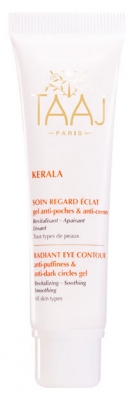 [NgRT011uyRT0026466] Soin Regard Eclat Kerala Taaj