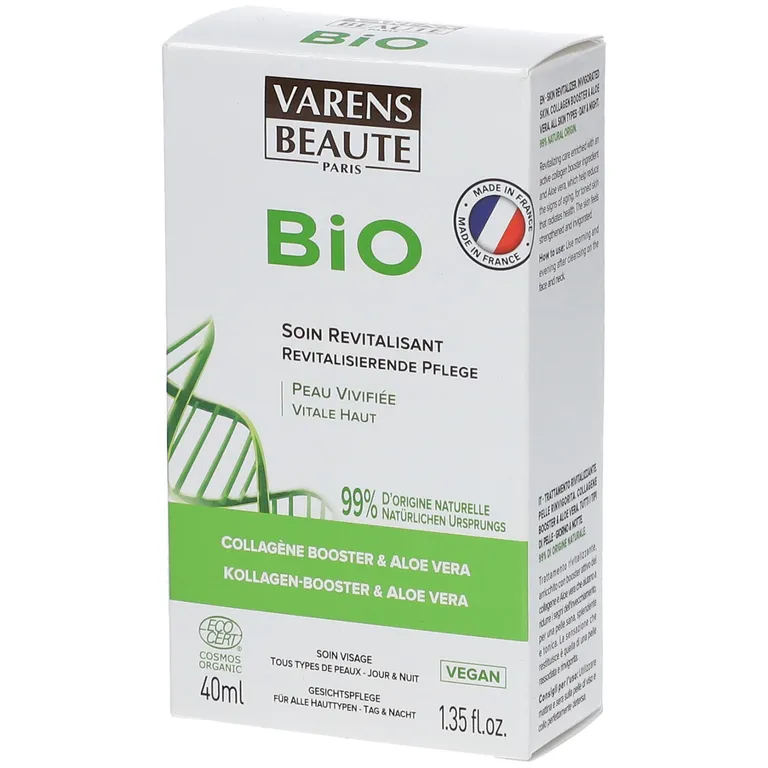[844FgT00004w6rv] Soin Revitalisant Bio Varens Beauté