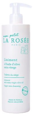 La Rosée Mon Petit Liniment 400 ml