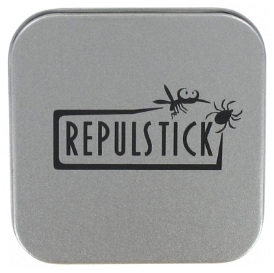 Laboratoire Source Origine Repulstick Bracelet / Chevillère Adaptable