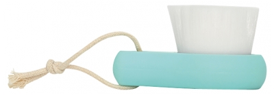 Lady Green Brosse Cocooning Visage