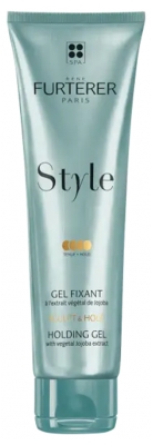 Style Gel Fixant 150ml René Furterer