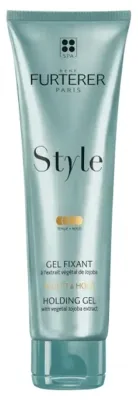 [NgRT011uyRT0026945] Style Gel Fixant 150ml René Furterer