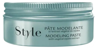[844FgT00004w75b] Style Pâte Modelante 75ml René Furterer 