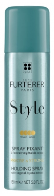 [844FgT00004w75c] Style Spray Fixant 150ml René Furterer