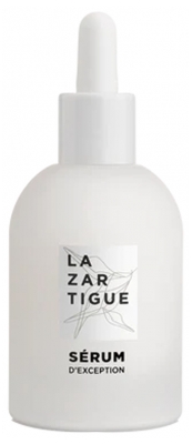 Lazartigue Sérum d'Exception 50 ml