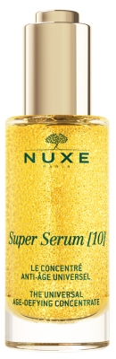 [844FgT00004w7dk] Super Serum [10] 50ml Nuxe