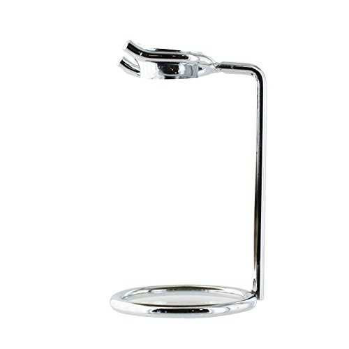 [844FgT00004w7jd] Support blaireau métal Métal Vitry