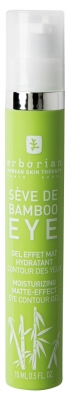 Sève de Bamboo Eye Erborian