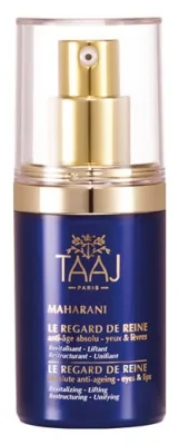 [NgRT011uyRT0027714] Taaj Maharani Le Regard de Reine 15 ml