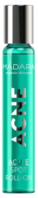 Mádara Acne Acute Soin Anti-Imperfections 8 ml