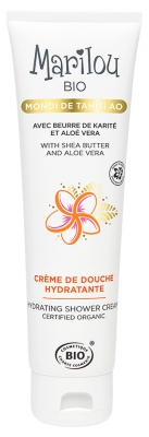 Marilou Bio Crème de Douche Hydratante 150 ml
