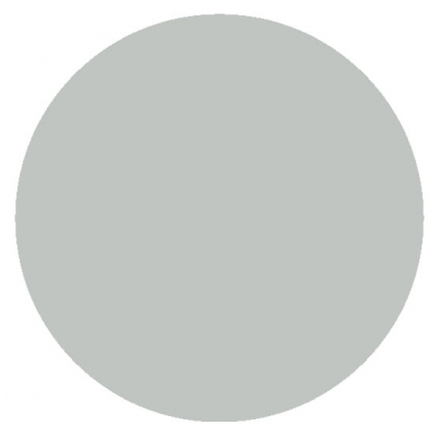 Mavala Crayon Lumière Waterproof Ombre à Paupières