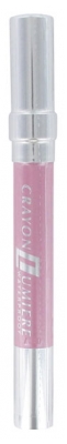 Mavala Crayon Lumière Waterproof Ombre à Paupières