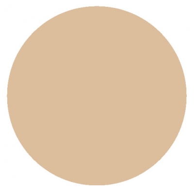 Mavala Crayon Lumière Waterproof Ombre à Paupières