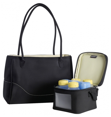 Medela Citystyle Sac de Transport pour Tire-Lait