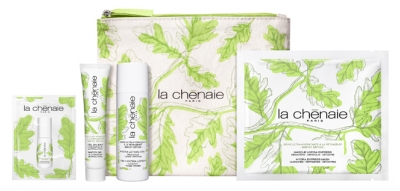 Trousse Pétrasève La Chênaie