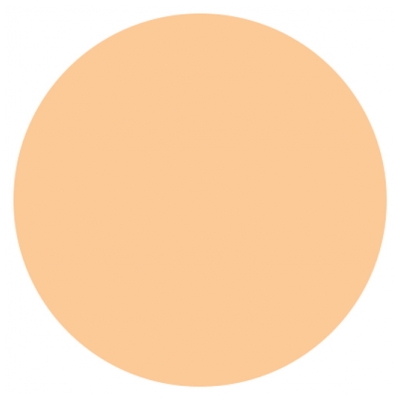 Natorigin Poudre Compacte 9 g