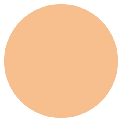 Natorigin Poudre Compacte 9 g