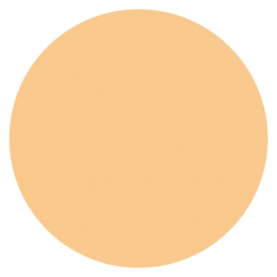 Natorigin Poudre Compacte 9 g