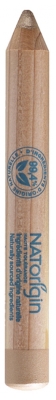 Natorigin Ombre à Paupières Jumbo 1,8 g
