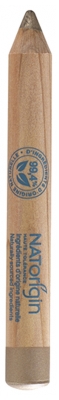 Natorigin Ombre à Paupières Jumbo 1,8 g