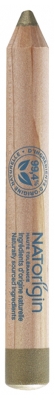 Natorigin Ombre à Paupières Jumbo 1,8 g