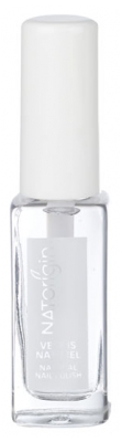 Natorigin Vernis Naturel 8 ml