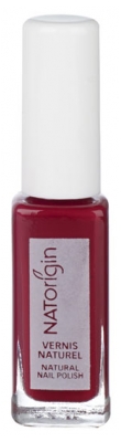 Natorigin Vernis Naturel 8 ml