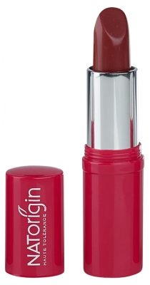 Natorigin Rouge à Lèvres 3 g