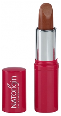 Natorigin Rouge à Lèvres 3 g