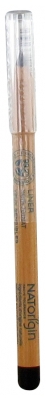 Natorigin Crayon Liner 1 g